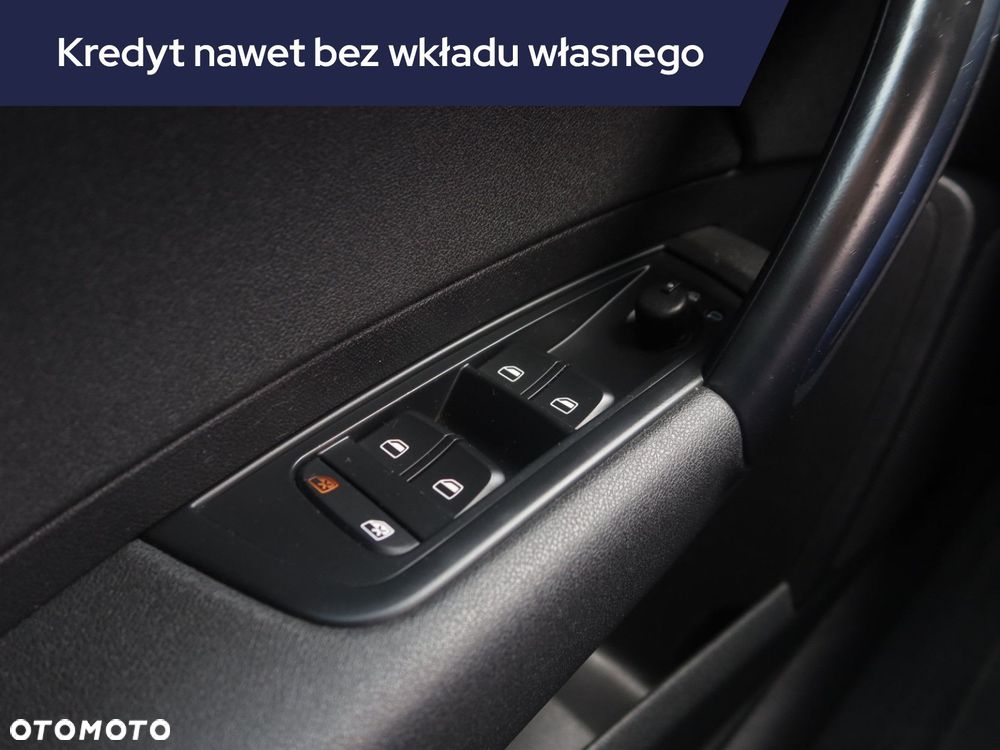 Audi A1 Sportback - 19