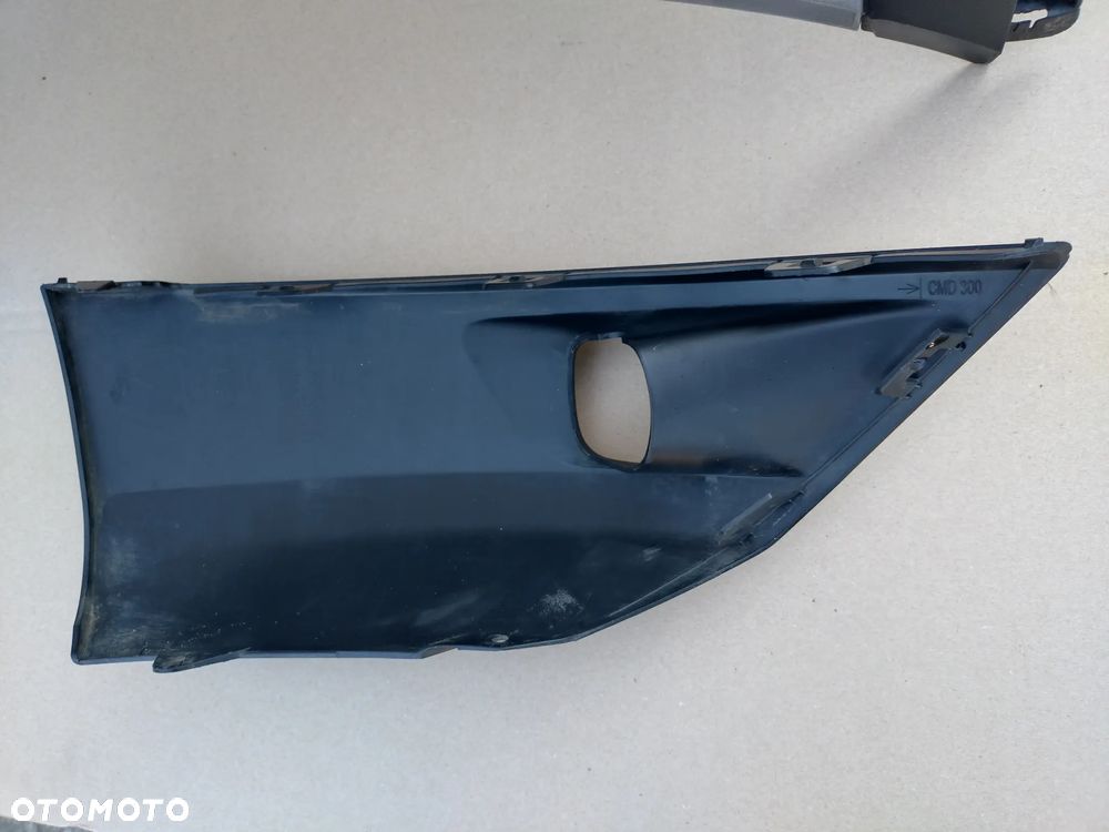 OPEL GRANDLAND X 17- YP000082177 YP000082277 YP000082377 KRATKA KOMPLET ORYGINAŁ! - 7