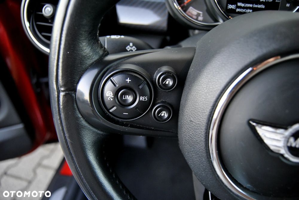 MINI Cooper - 33