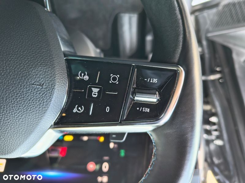 Renault Austral - 37