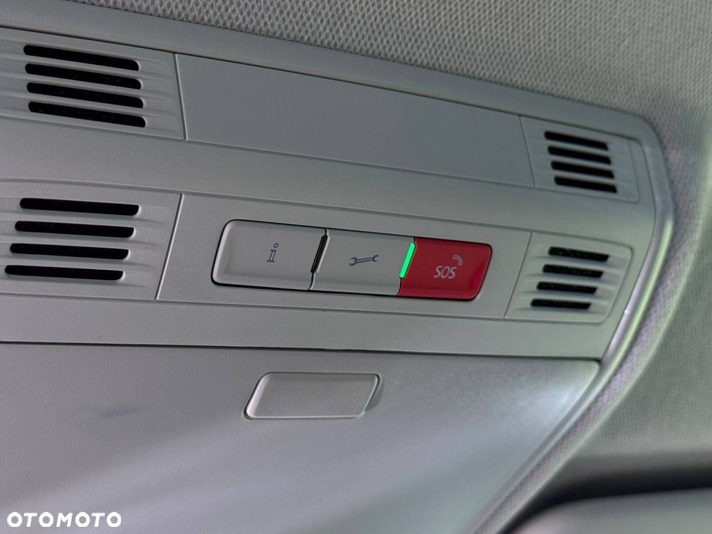 Skoda Kamiq 1.0 TSI Ambition - 27