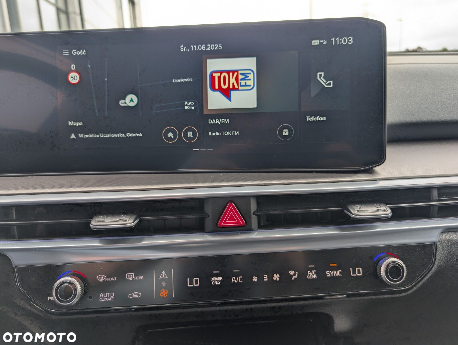 Kia Sorento - 16