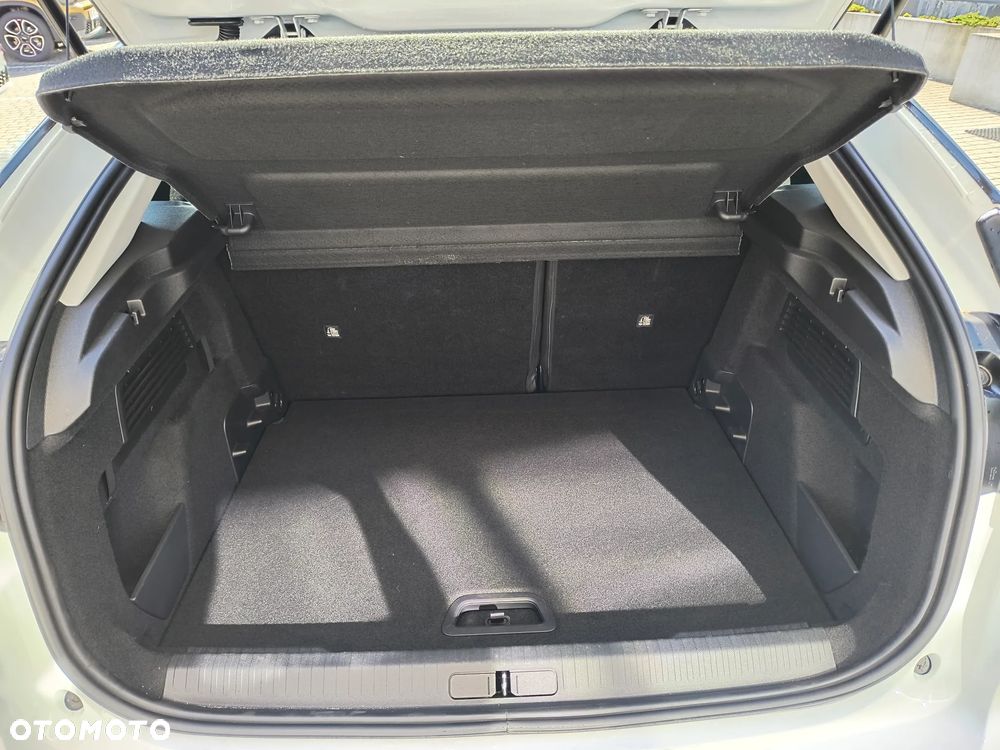 Citroën C4 1.2 PureTech Feel Pack S&S - 7