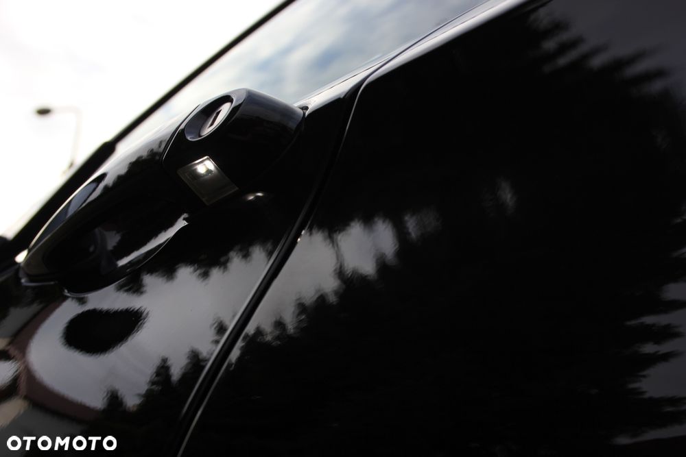 BMW X1 xDrive23d - 25