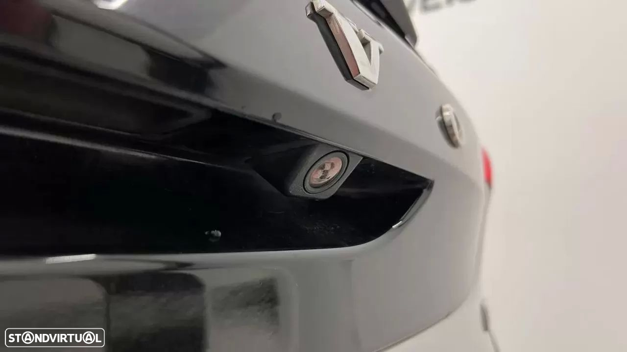 Volvo V40 1.6 D2 Momentum - 10