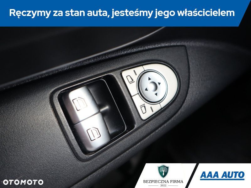 Mercedes-Benz vito - 17