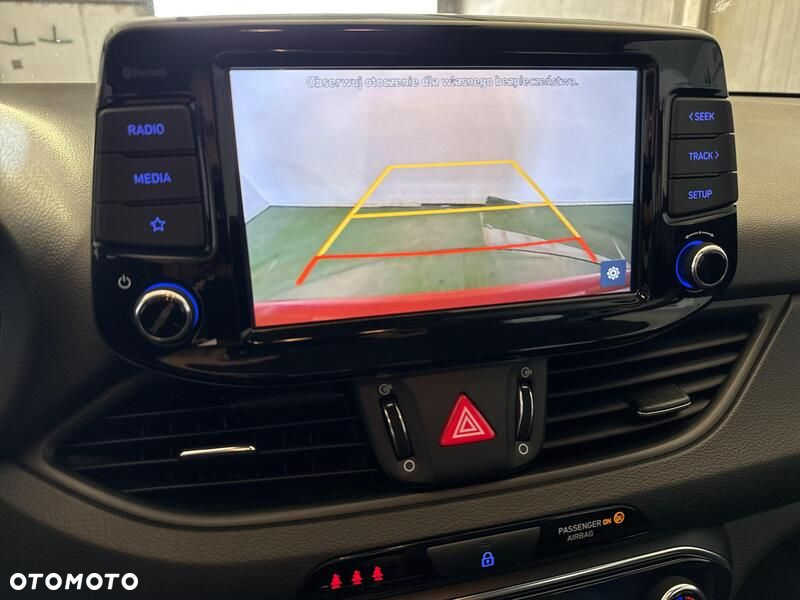 Hyundai i30 - 15