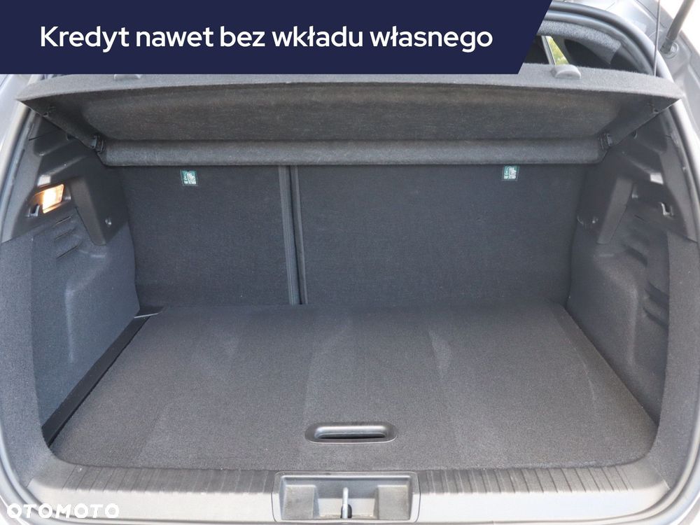 Renault Captur - 15