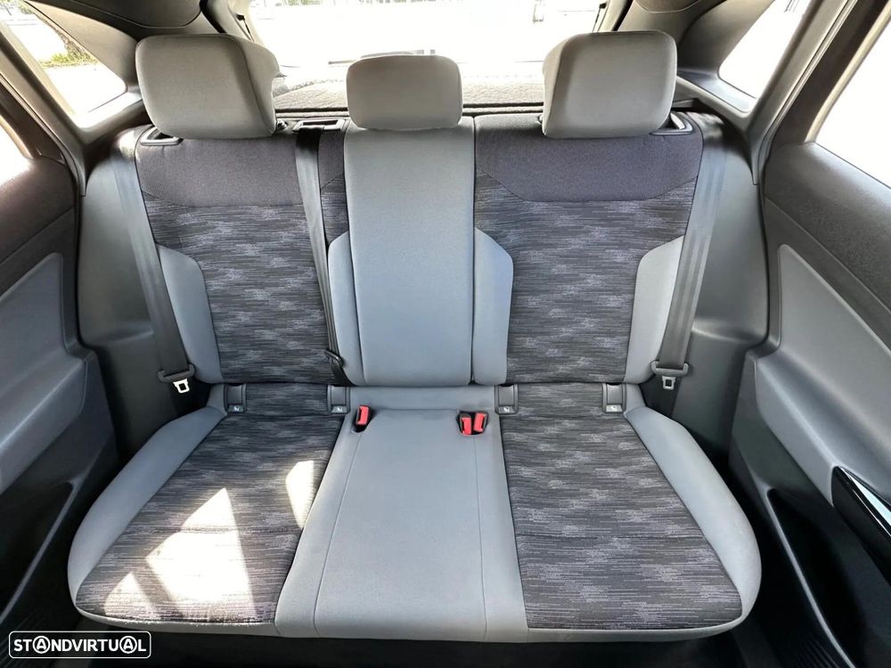 VW ID.4 77 kWh Pro Performance - 24