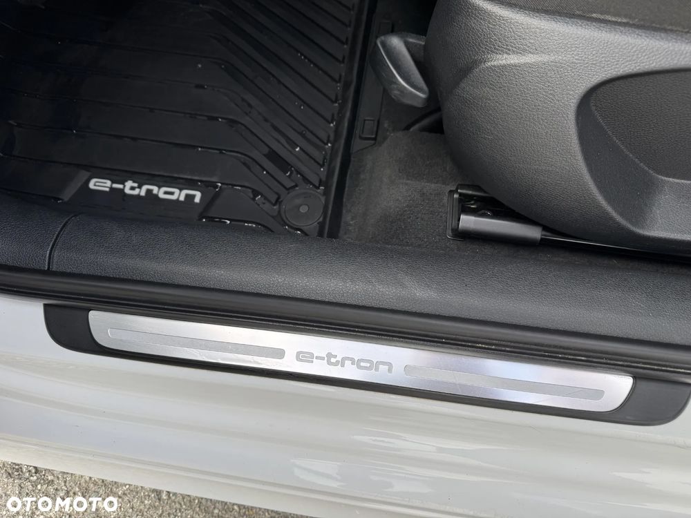 Audi A3 Sportback - 14