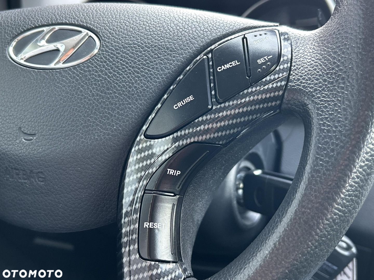 Hyundai i30 1.4 Classic - 15