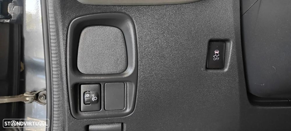 Citroën C1 1.0 VTi Feel - 35