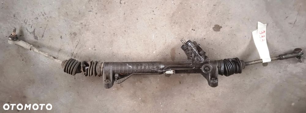 Maglownica Volkswagen T4 701422055G - 1