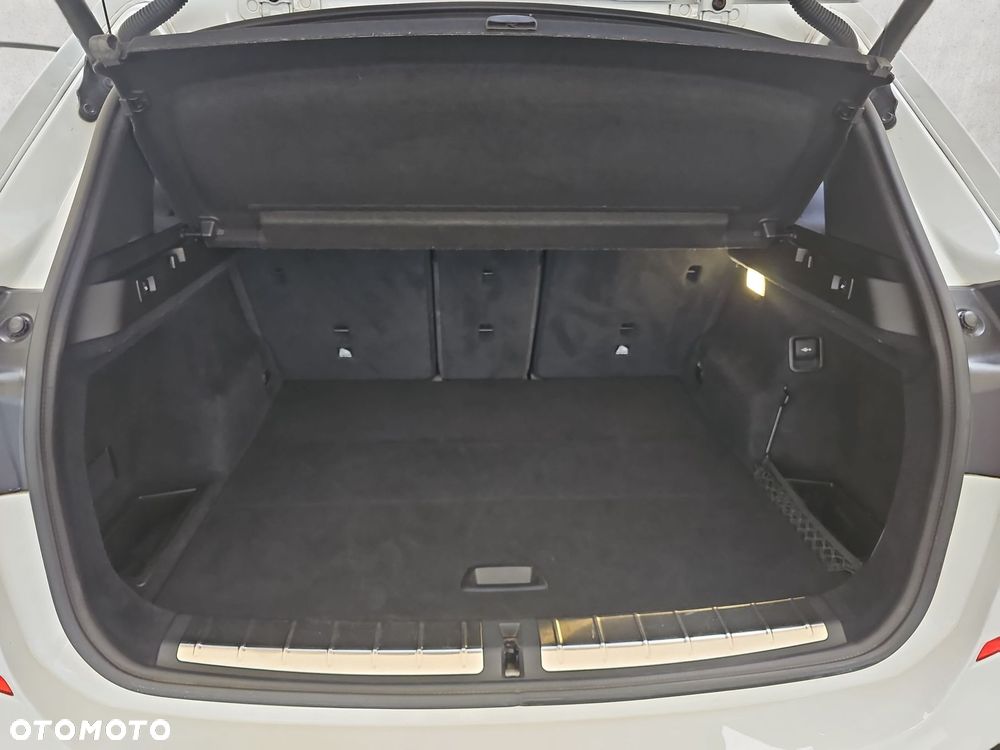 BMW X1 - 17
