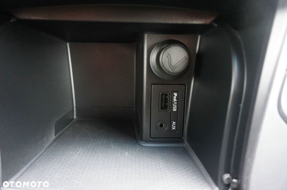 Hyundai i40 1.6 GDI Comfort - 12