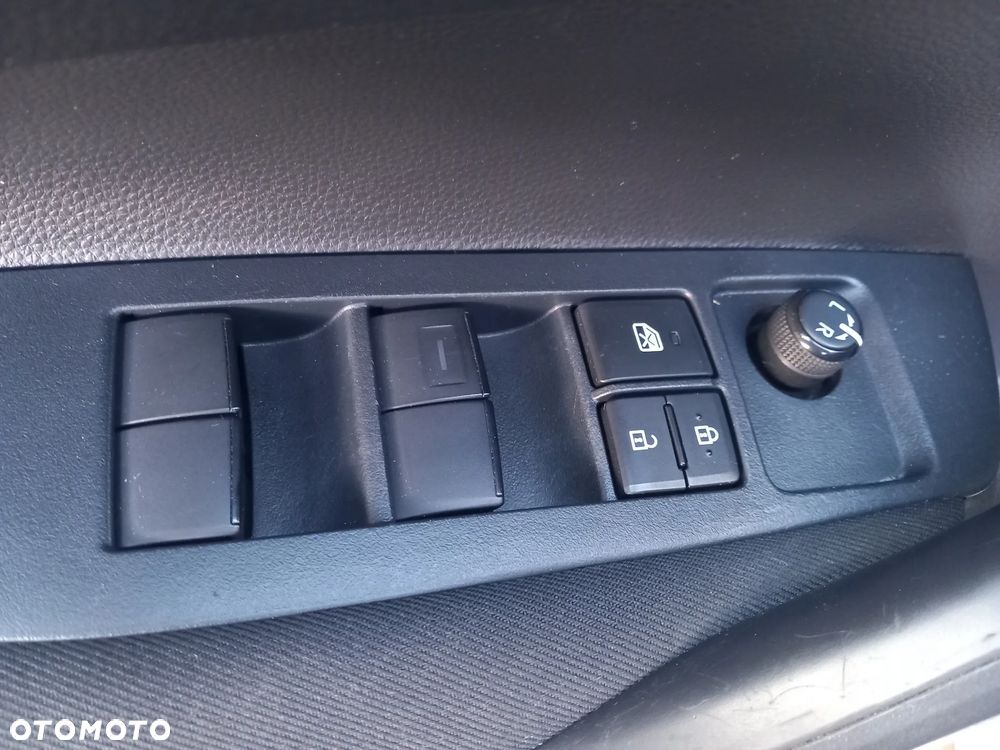 Toyota Corolla 1.5 Active - 19