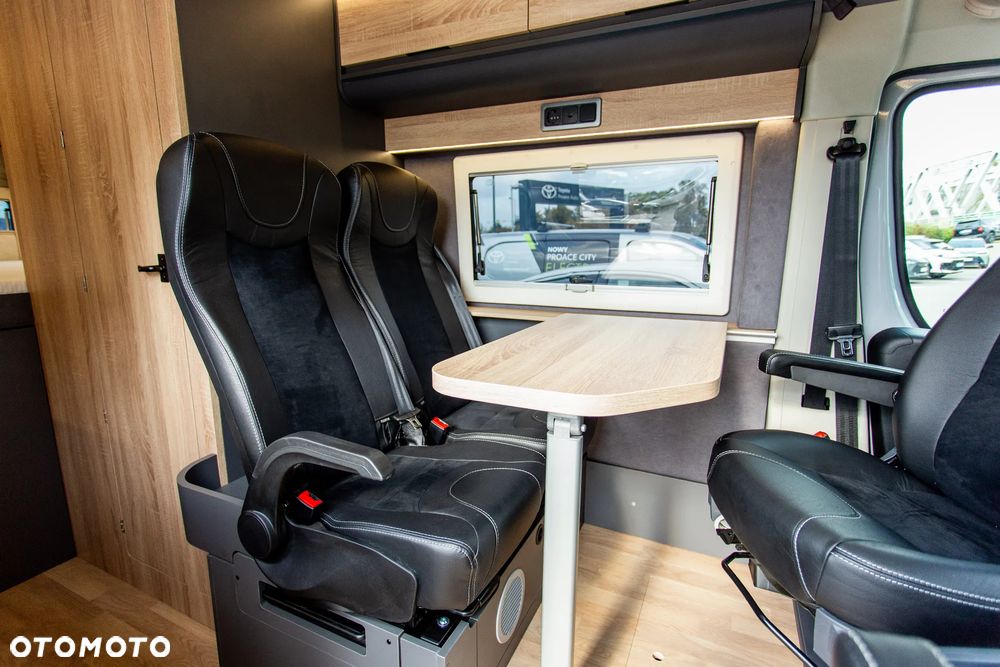 Toyota Proace Max - 39