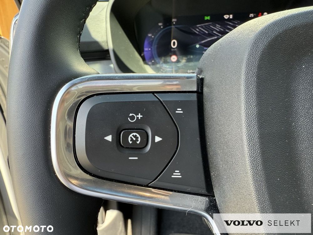 Volvo XC 40 - 19