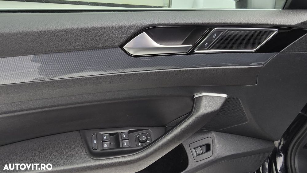 Volkswagen ARTEON 2.0 TSI DSG 4Motion R-Line - 11