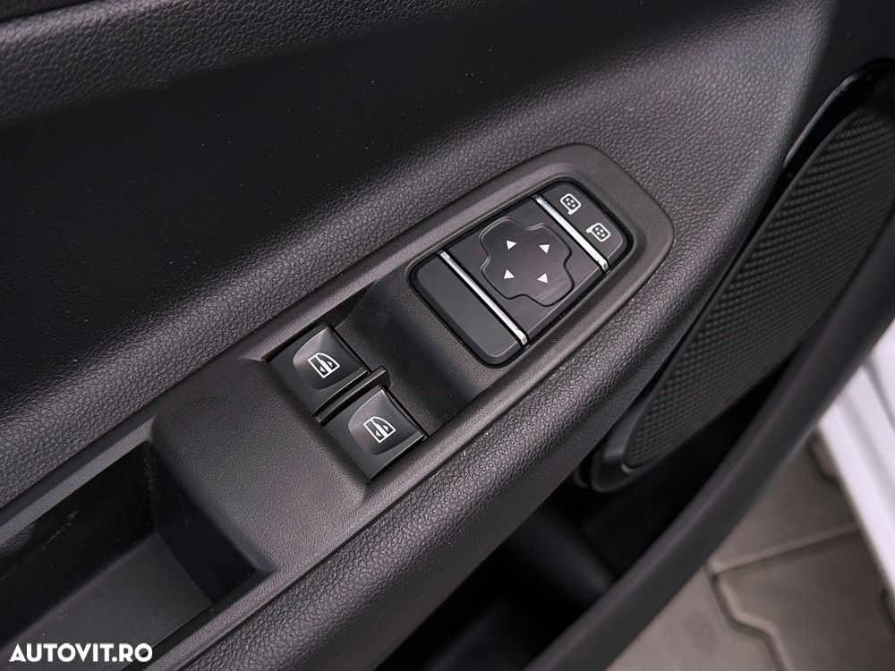 Renault ZOE 40 R110 Life - 21