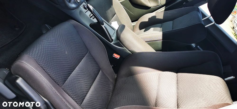 Honda Civic 1.8 Executive - 12