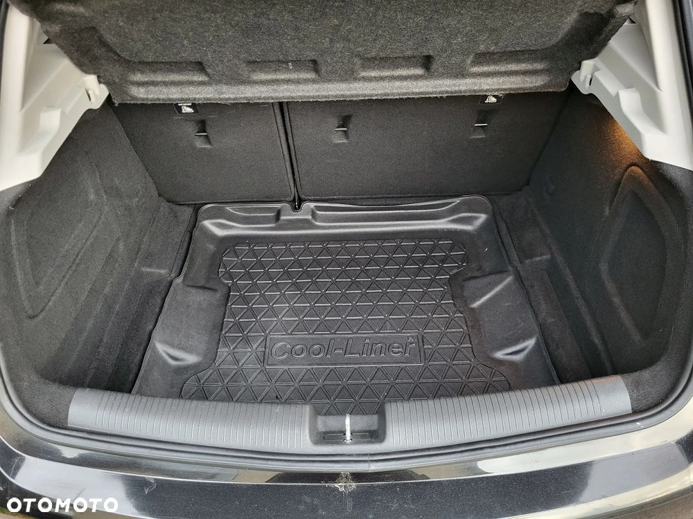 Opel Mokka 1.6 CDTI Cosmo S&S - 15