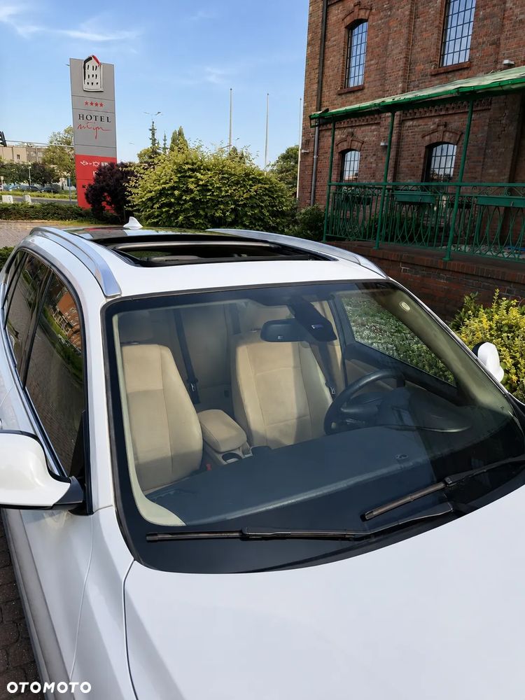 BMW X1 xDrive20d - 15
