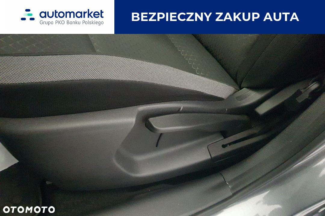 Nissan Juke 1.0 DIG-T Enigma DCT - 20