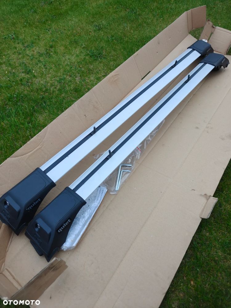 Volkswagen Tiguan 2.0 TDI BMT SCR 4Mot Highline DSG - 3