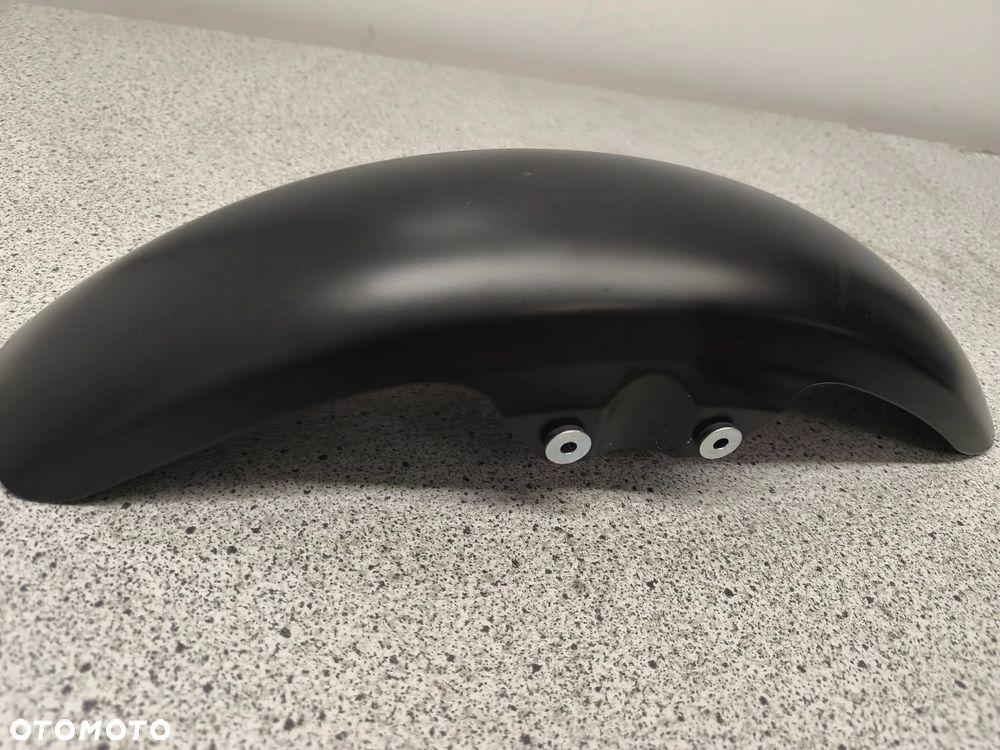 Błotnik przód, przedni Honda CL 500 CL500 - 12