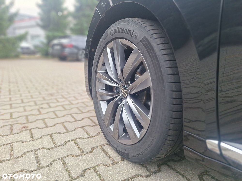 Volkswagen Arteon 2.0 TDI Elegance DSG - 12
