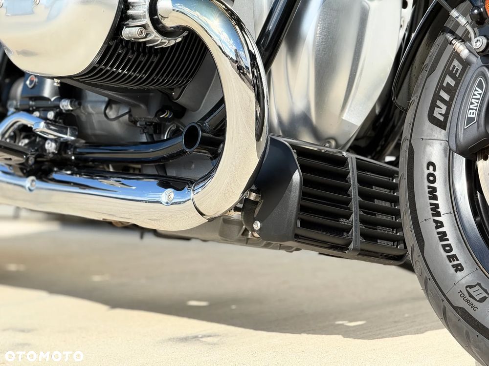 BMW R - 10