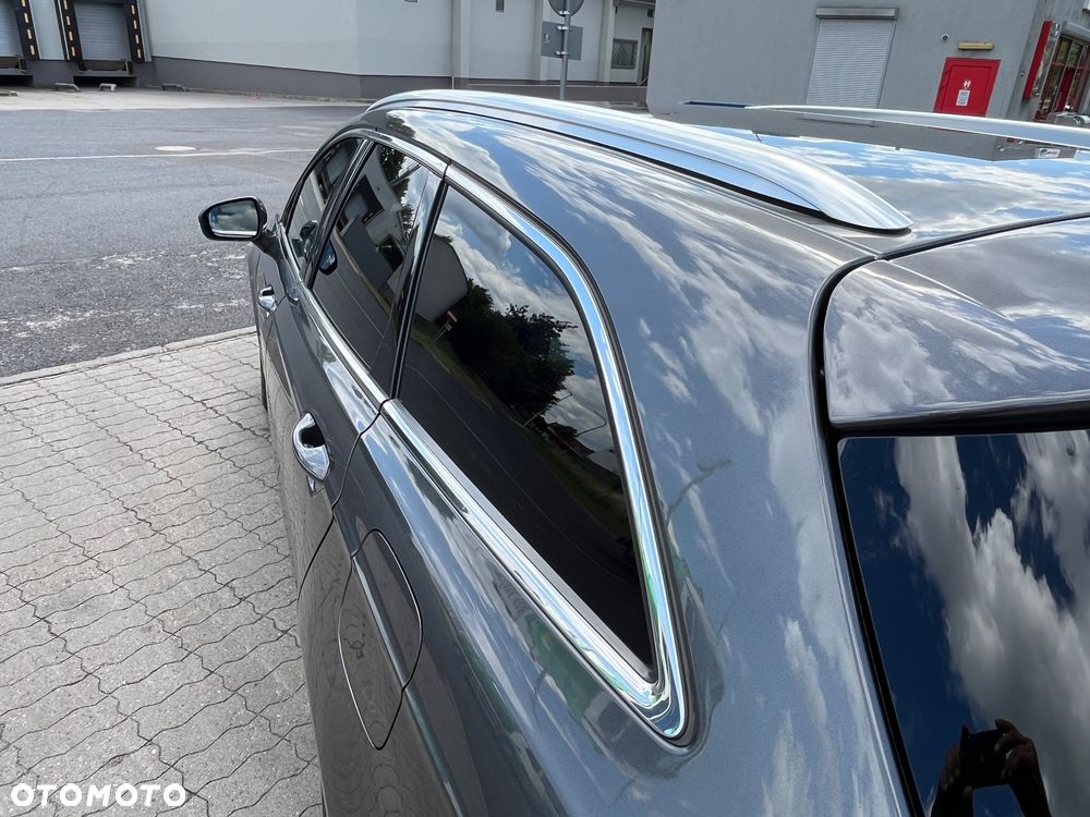 Ford Mondeo 1.5 EcoBoost Titanium - 12