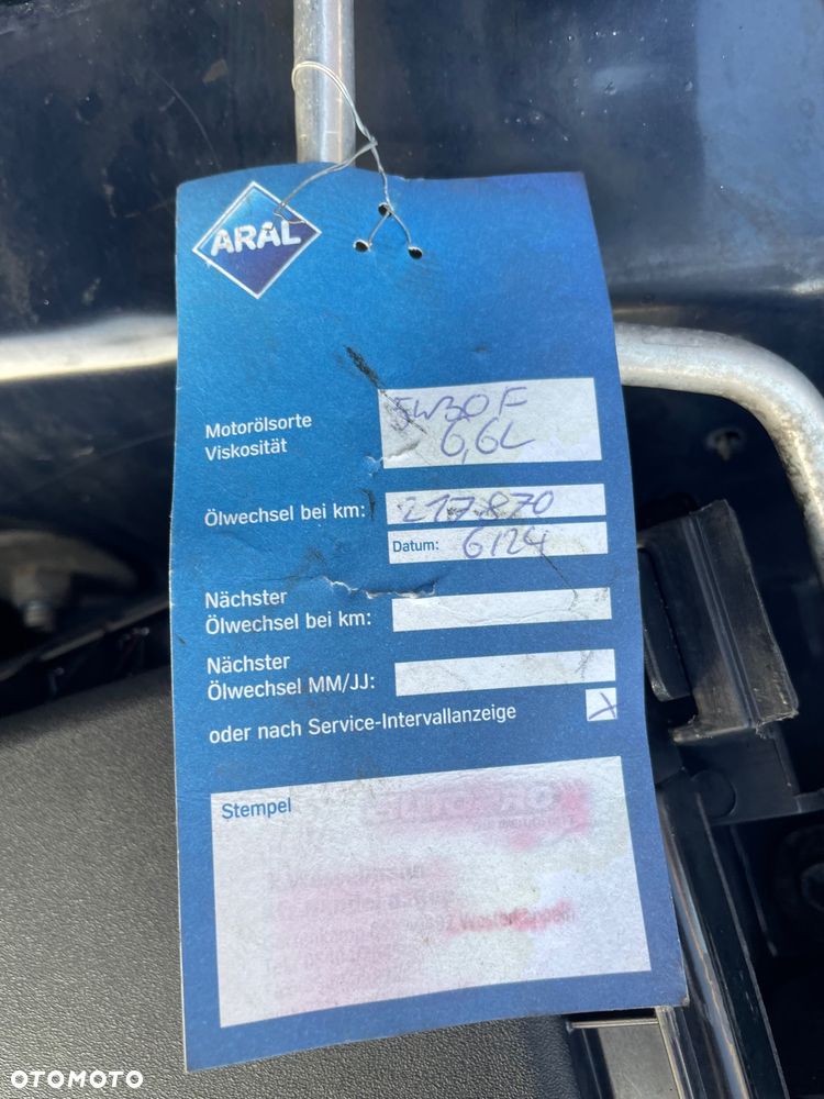 Jaguar XF 2.7 V6 D Premium Luxury - 31