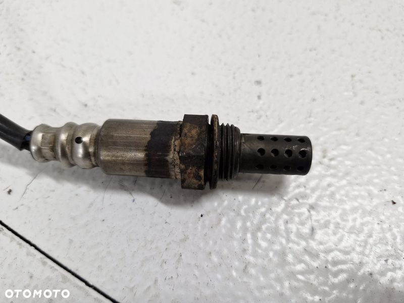 SUZUKI SWIFT IV MK6 1.3 1.6 B SONDA LAMBDA 149100-9032 - 2