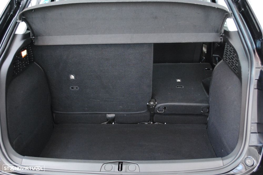 Fiat 500X 1.3 MJ - 29