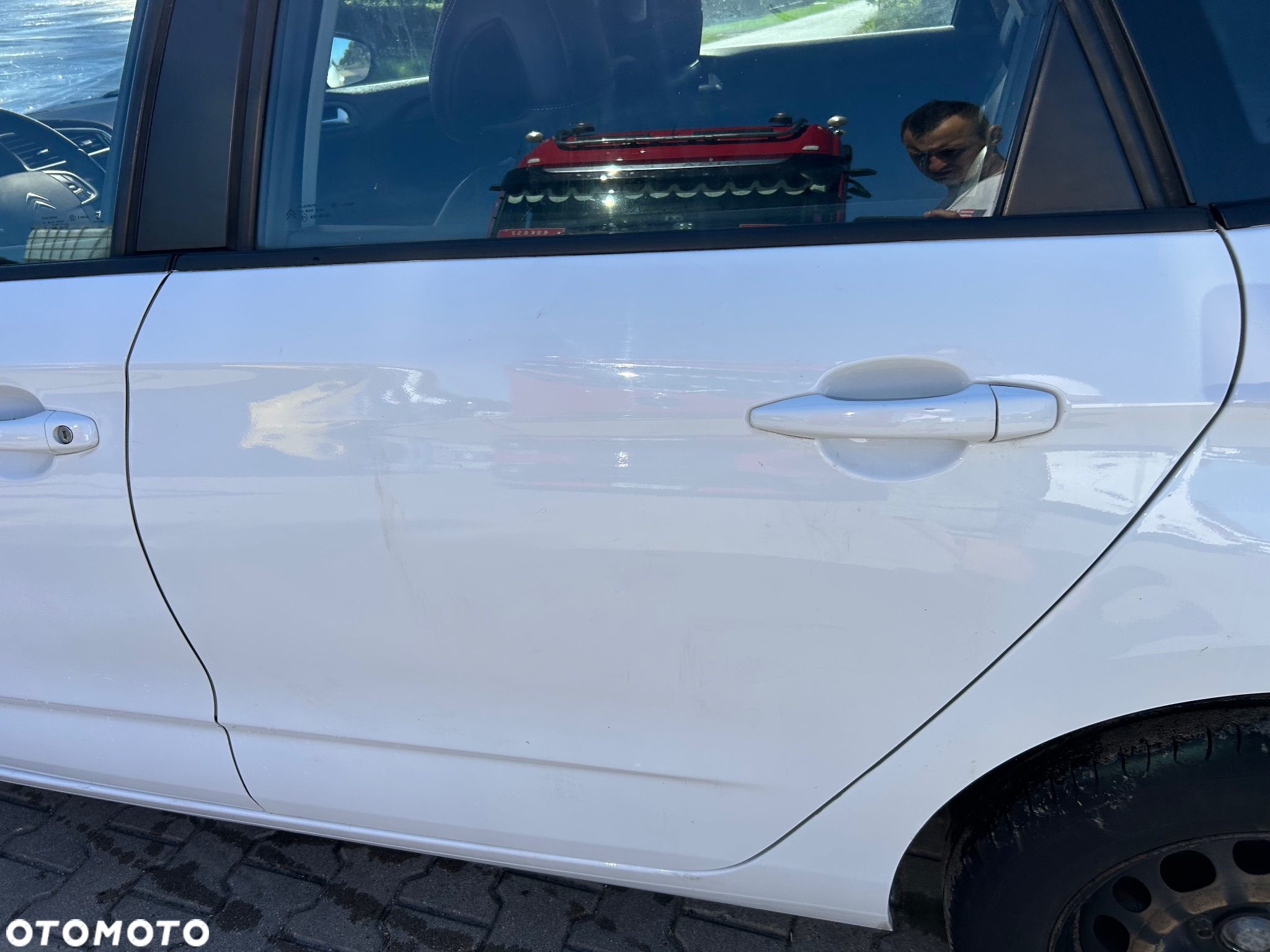 Citroën C4 - 32