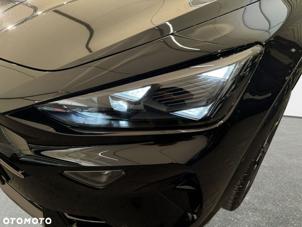 Cupra Formentor - 10