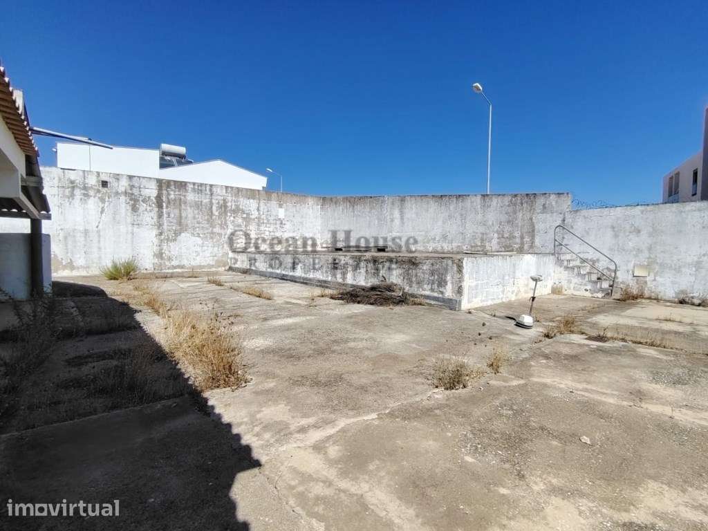 Terreno urbano para 6 Apartamentos - Ferreiras - Grande imagem: 3/12