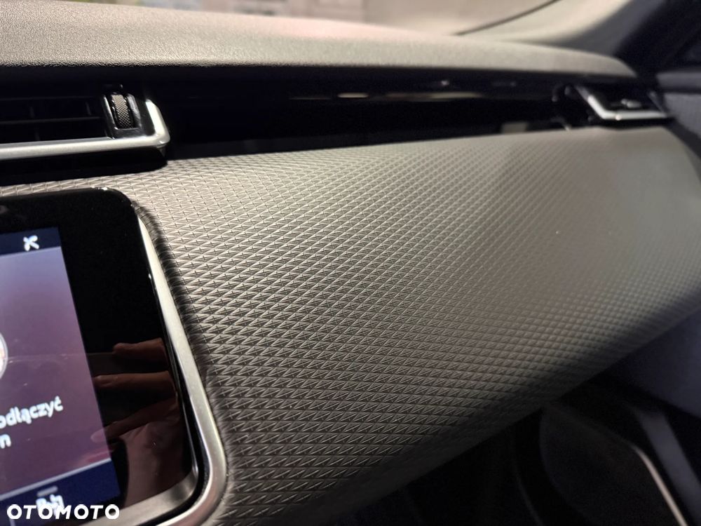 Land Rover Range Rover Velar 3.0 SD6 R-Dynamic - 25