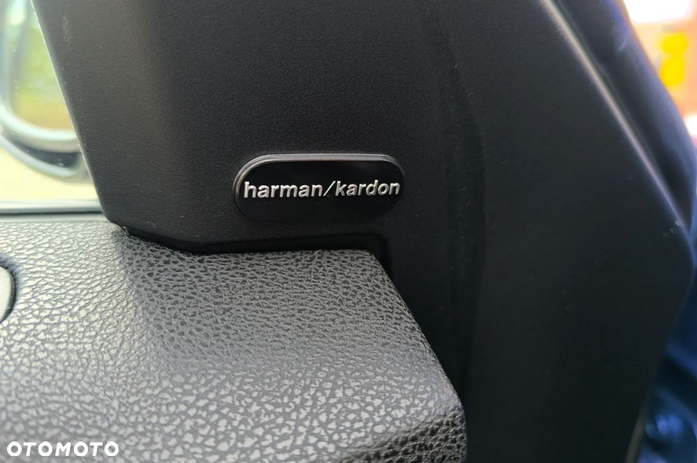 Dodge Charger 5.7 R/T Daytona - 21