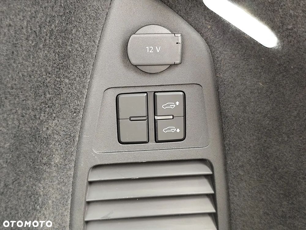 Volkswagen Touareg 3.0 V6 TFSI 4Motion Atmosphere - 15