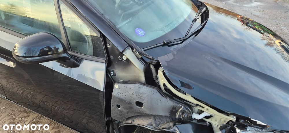 BMW Seria 2 218i Advantage - 6