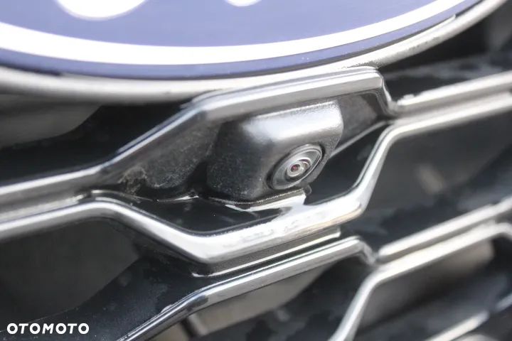 Ford Puma 1.0 EcoBoost Hybrid ST-LINE - 13