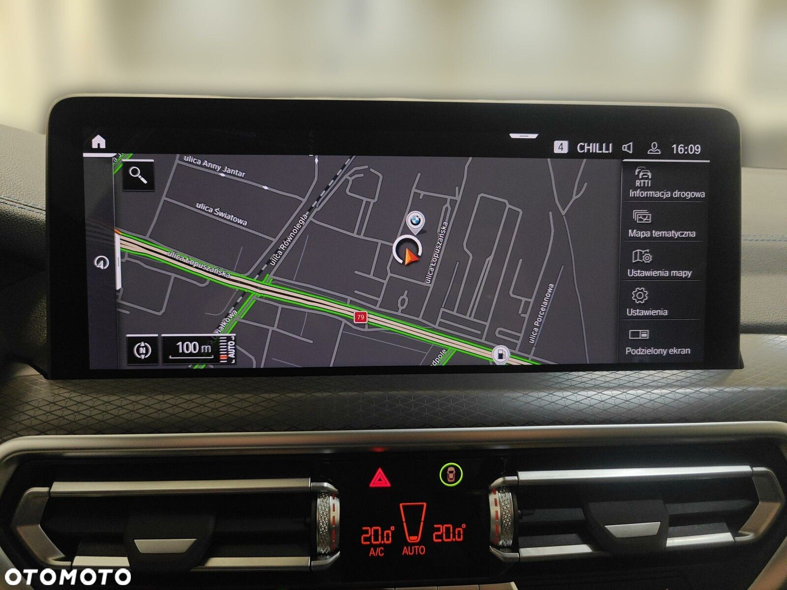 BMW X3 - 28