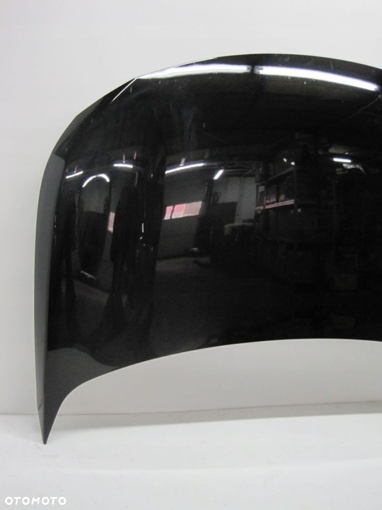 Maska PEUGEOT 5008 II 3008 II lift - 3