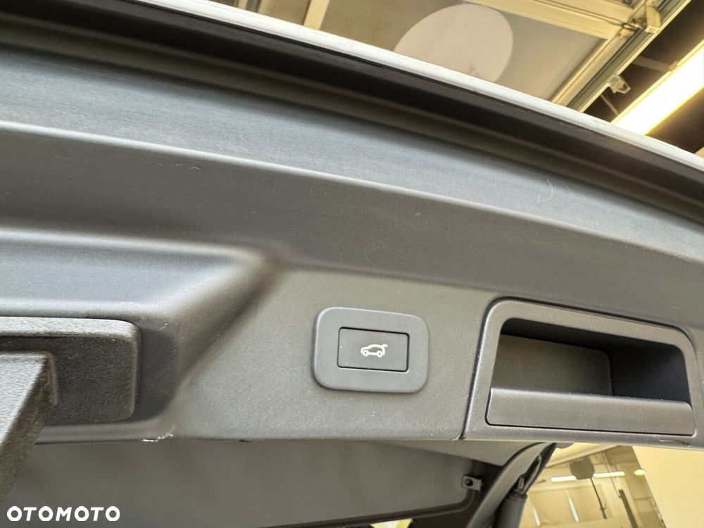 Land Rover Range Rover Velar - 25