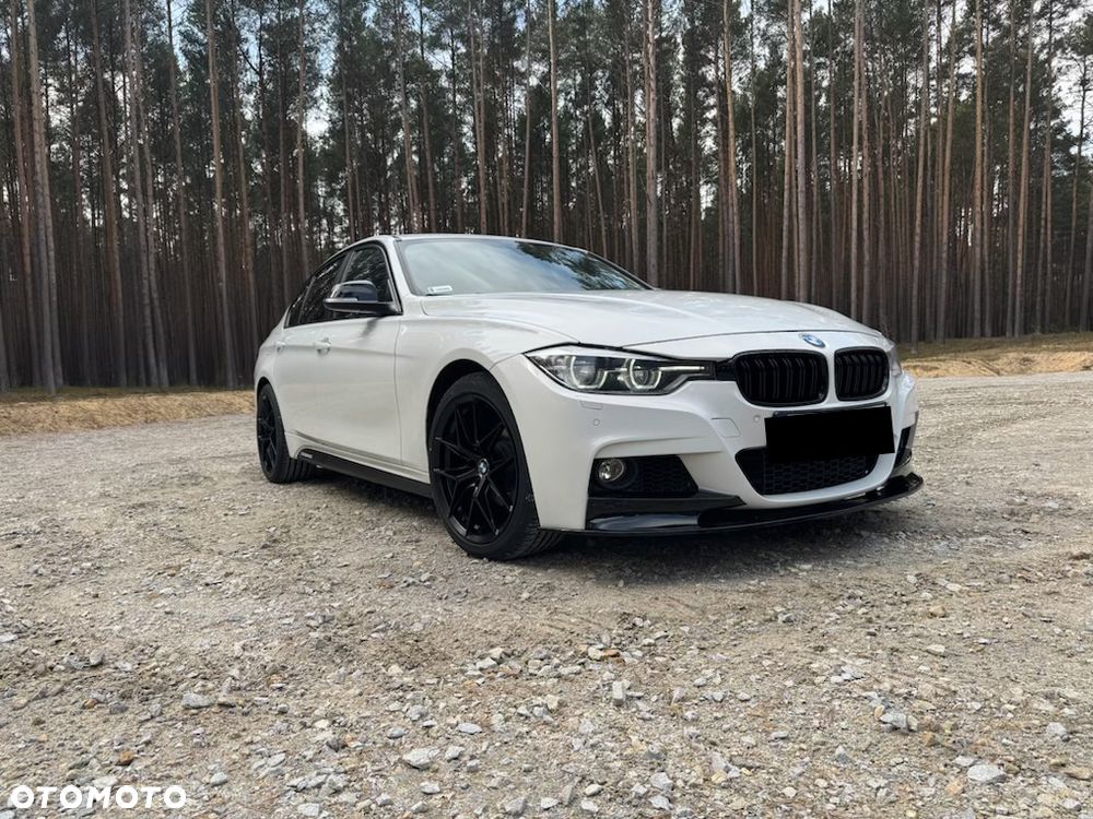 NOWE felgi 17 BMW 5x120 7.5j ET35 F10 Z3 Z4 E46 X1 X3 E83 F25 X5 E90 F30 F32 F34 GT F01 F12 F20 E87 F22 E60 xDrive Opel Insignia JR44 JR21 Styling M Pakiet Forzza Oregon Vossen HF7 alufelgi - 11