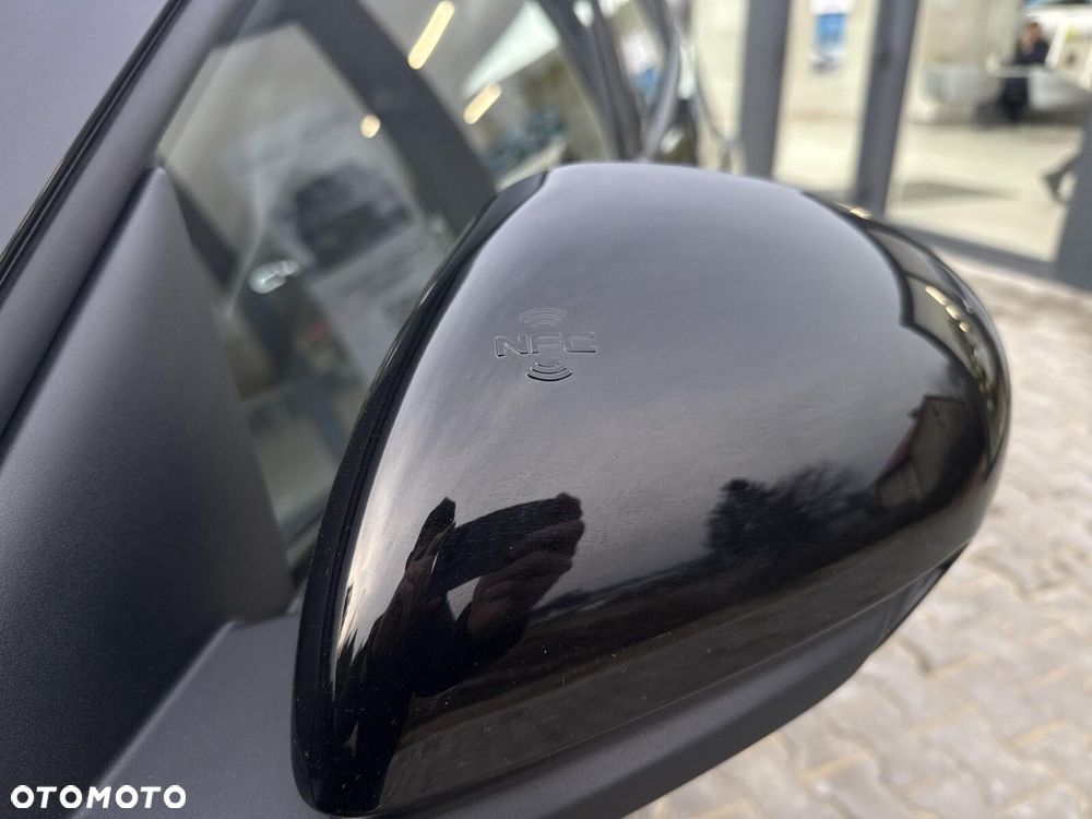 BYD Dolphin Surf - 31