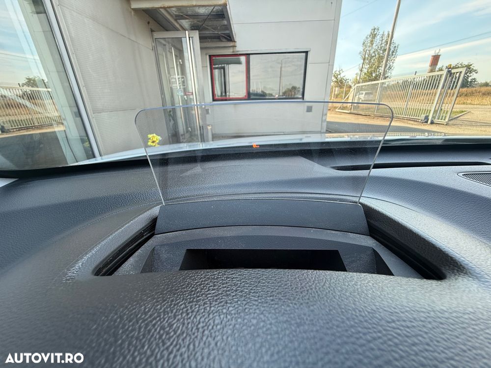 Hyundai KONA 1.6 T-GDI 4WD Aut. Premium + - 27